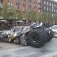 Gumball 3000 2013 Photo Gallery