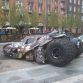 Gumball 3000 2013 Photo Gallery
