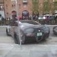 Gumball 3000 2013 Photo Gallery