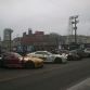 Gumball 3000 2013 Photo Gallery