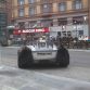 Gumball 3000 2013 Photo Gallery