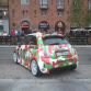 Gumball 3000 2013 Photo Gallery