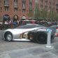 Gumball 3000 2013 Photo Gallery