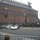 Gumball 3000 2013 Photo Gallery
