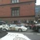 Gumball 3000 2013 Photo Gallery