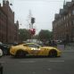 Gumball 3000 2013 Photo Gallery