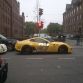 Gumball 3000 2013 Photo Gallery