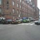 Gumball 3000 2013 Photo Gallery
