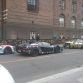 Gumball 3000 2013 Photo Gallery