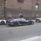 Gumball 3000 2013 Photo Gallery