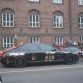 Gumball 3000 2013 Photo Gallery