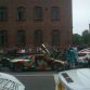Gumball 3000 2013 Photo Gallery