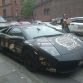 Gumball 3000 2013 Photo Gallery