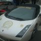 Gumball 3000 2013 Photo Gallery