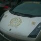 Gumball 3000 2013 Photo Gallery