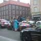 Gumball 3000 2013 Photo Gallery