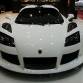 gumpert-apollo-2010-live-at-geneva-2010-1