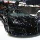 gumpert-apollo-2010-live-at-geneva-2010-11