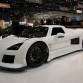 gumpert-apollo-2010-live-at-geneva-2010-2