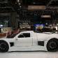 gumpert-apollo-2010-live-at-geneva-2010-3