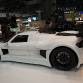 gumpert-apollo-2010-live-at-geneva-2010-4