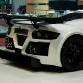 gumpert-apollo-2010-live-at-geneva-2010-5