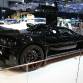 gumpert-apollo-2010-live-at-geneva-2010-8