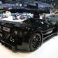 gumpert-apollo-2010-live-at-geneva-2010-9