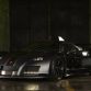 Gumpert Apollo Enraged