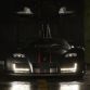 Gumpert Apollo Enraged
