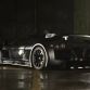 Gumpert Apollo Enraged