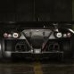 Gumpert Apollo Enraged