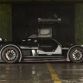 Gumpert Apollo Enraged