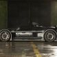 Gumpert Apollo Enraged