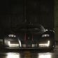 Gumpert Apollo Enraged