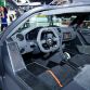 Gumpert Apollo Enraged Live in Geneva 2012