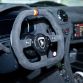 Gumpert Apollo Enraged Live in Geneva 2012