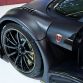 Gumpert Apollo Enraged Live in Geneva 2012