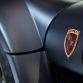 Gumpert Apollo Enraged Live in Geneva 2012