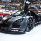 Gumpert Apollo Enraged Live in Geneva 2012
