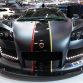 Gumpert Apollo Enraged Live in Geneva 2012