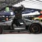 Gumpert Apollo Enraged Live in Geneva 2012