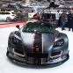 Gumpert Apollo Enraged Live in Geneva 2012