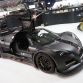 Gumpert Apollo Enraged Live in Geneva 2012