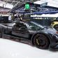 Gumpert Apollo Enraged Live in Geneva 2012