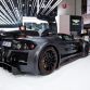 Gumpert Apollo Enraged Live in Geneva 2012
