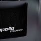 Gumpert Apollo Enraged Live in Geneva 2012