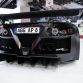 Gumpert Apollo Enraged Live in Geneva 2012