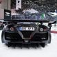 Gumpert Apollo Enraged Live in Geneva 2012