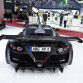 Gumpert Apollo Enraged Live in Geneva 2012
